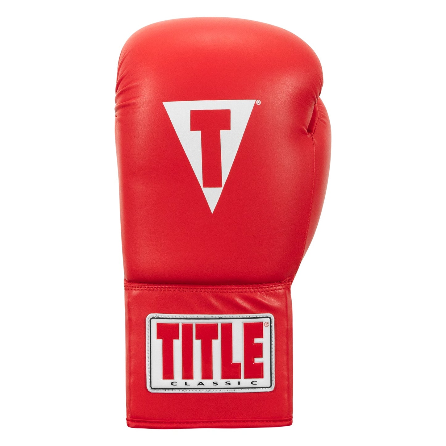 Classic Super Bag Boxing Gloves 2.0