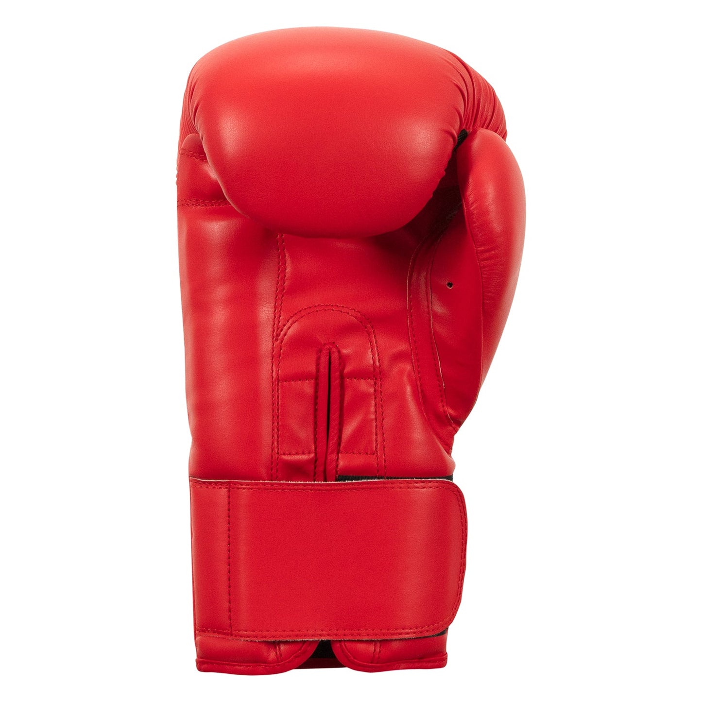 Classic Super Bag Boxing Gloves 2.0