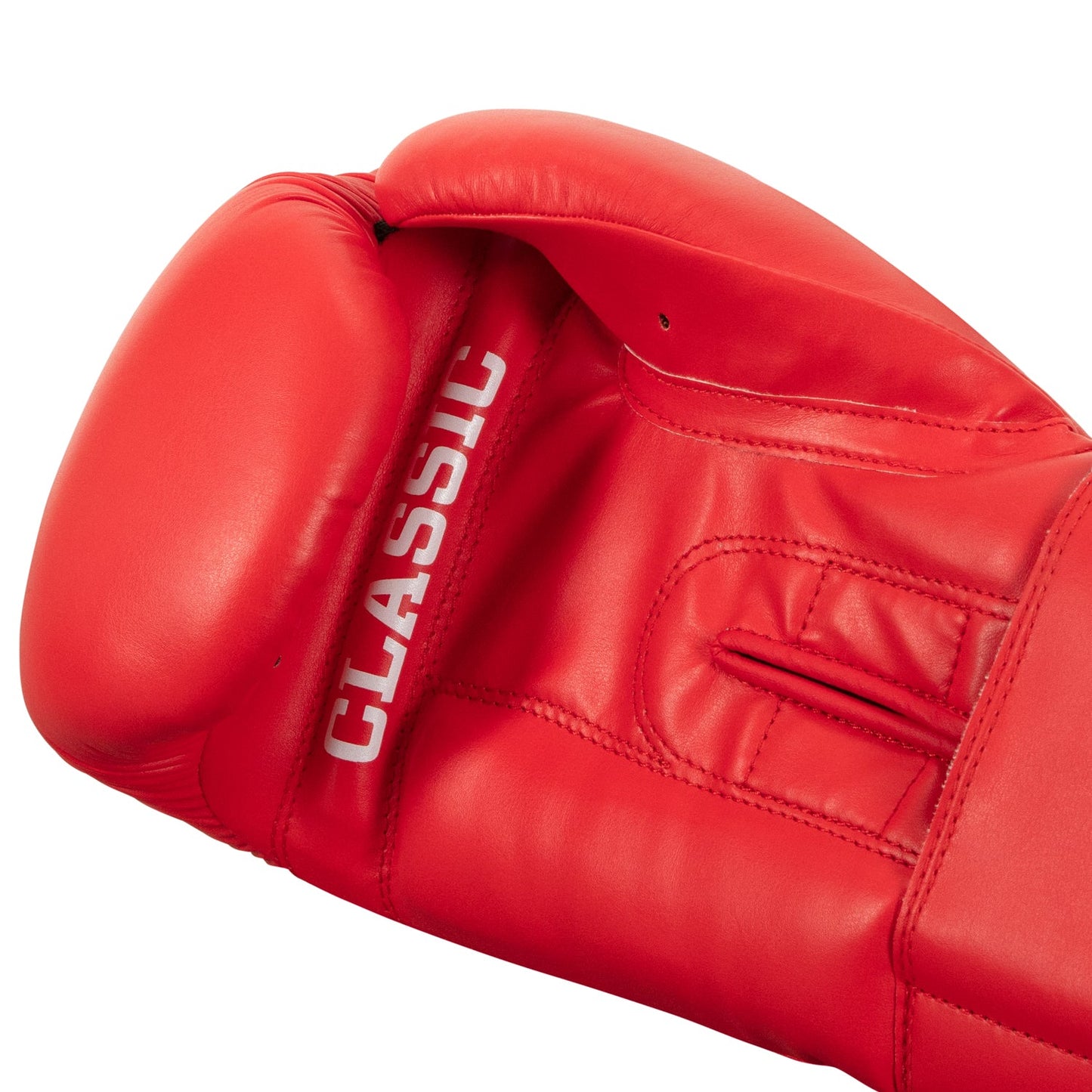 Classic Super Bag Boxing Gloves 2.0