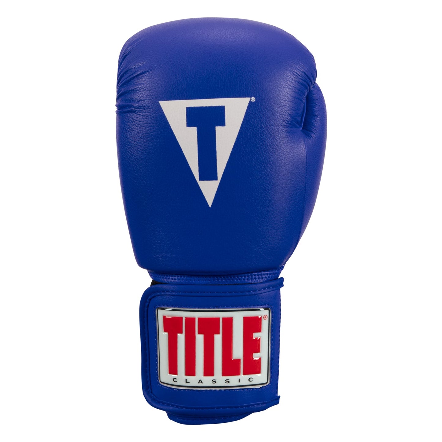 Classic Leather Elastic Training Boxing Gloves 2.0