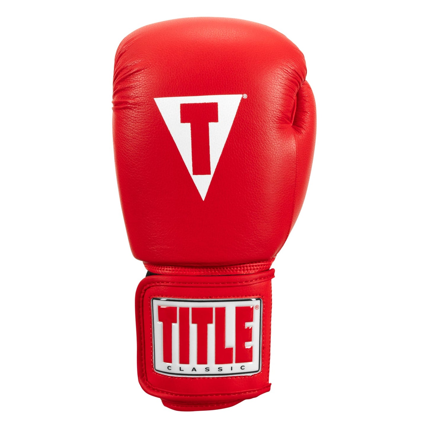 Classic Leather Elastic Training Boxing Gloves 2.0