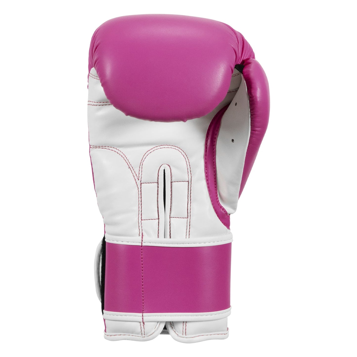 Classic Pro Style Training Boxing Gloves 3.0