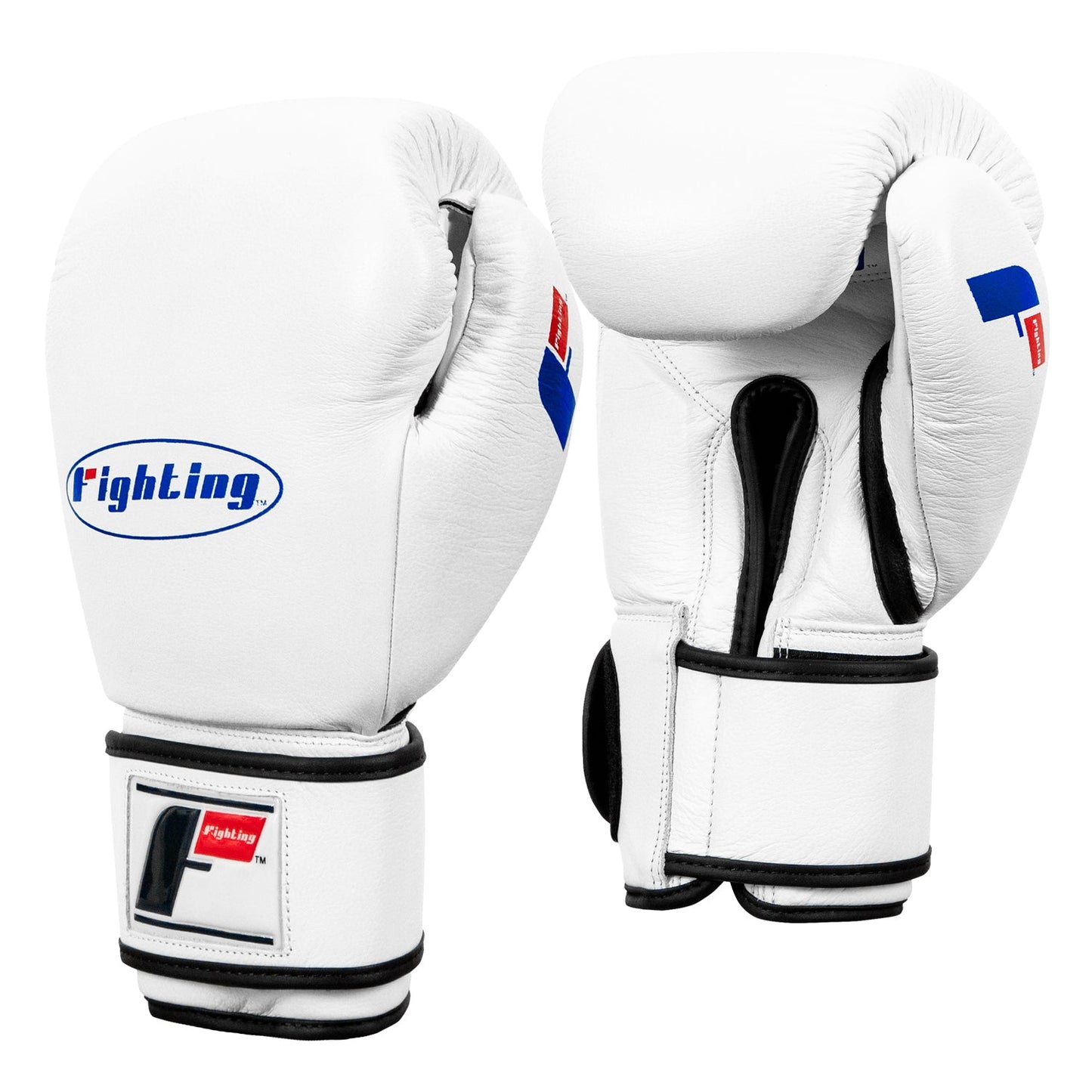 Professional Training Boxing Gloves