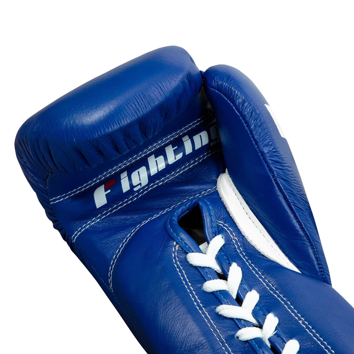 Certified Professional Boxing Gloves II