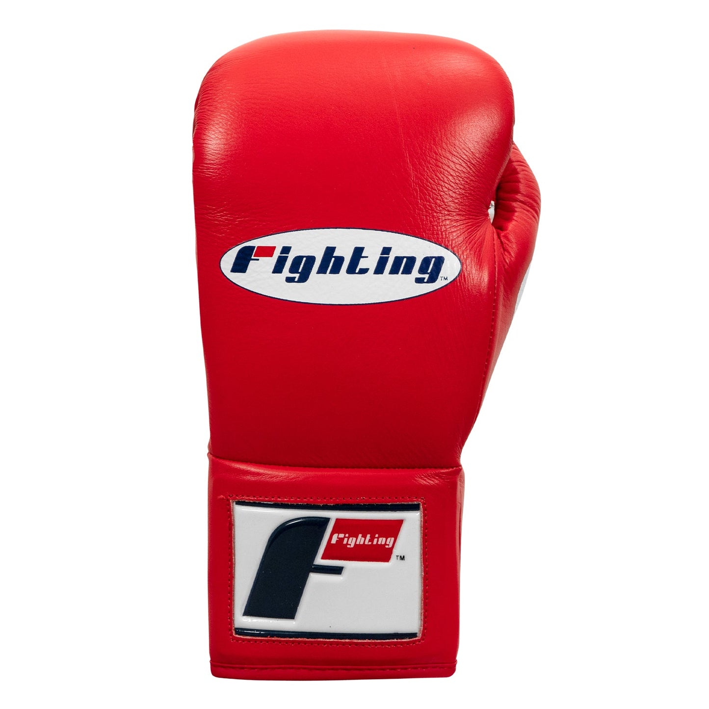 Certified Professional Boxing Gloves II