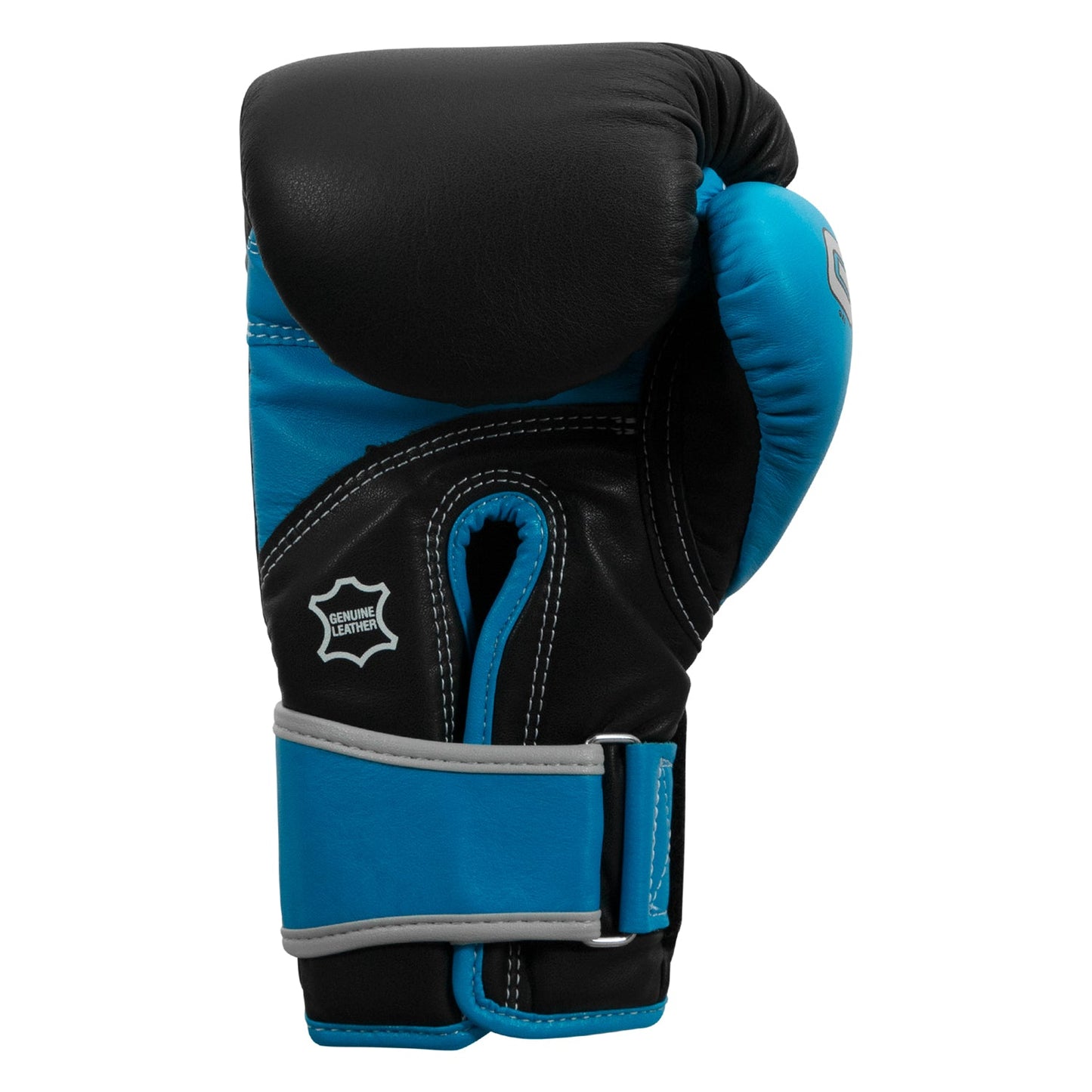 Boxing Gel World V2T Bag Boxing Gloves