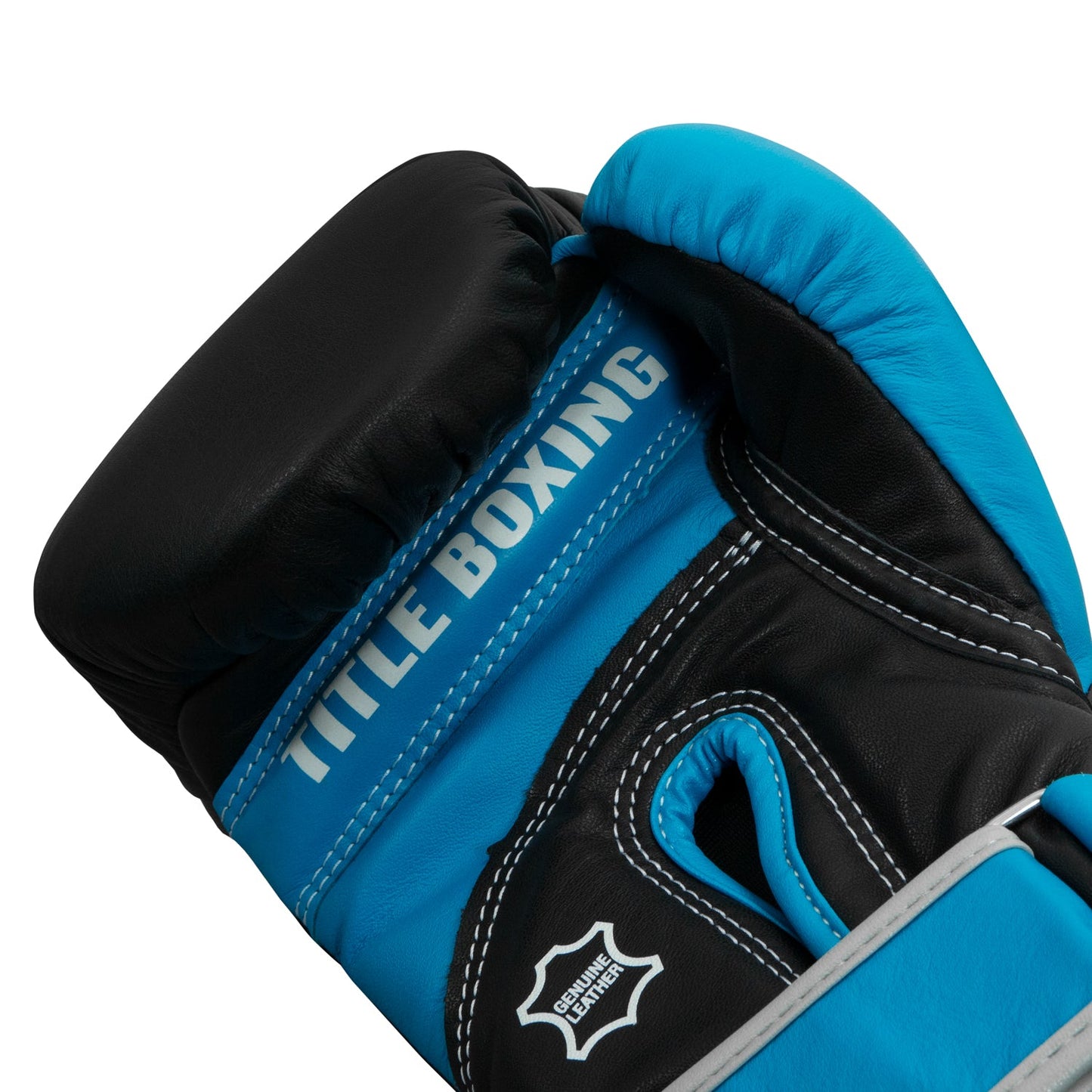 Boxing Gel World V2T Bag Boxing Gloves