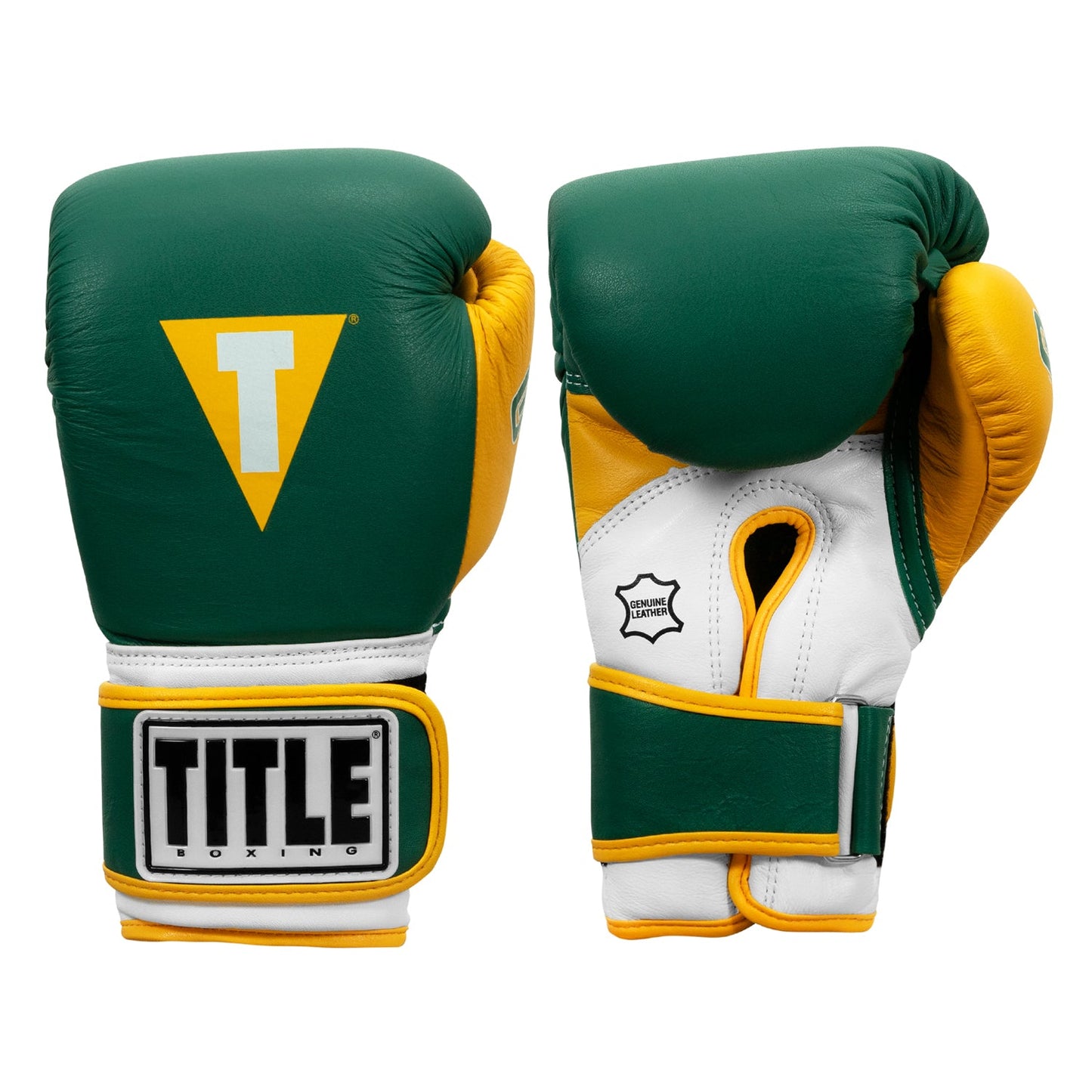 Boxing Gel World V2T Bag Boxing Gloves