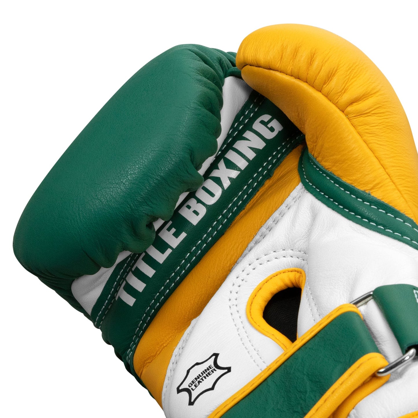 Boxing Gel World V2T Bag Boxing Gloves