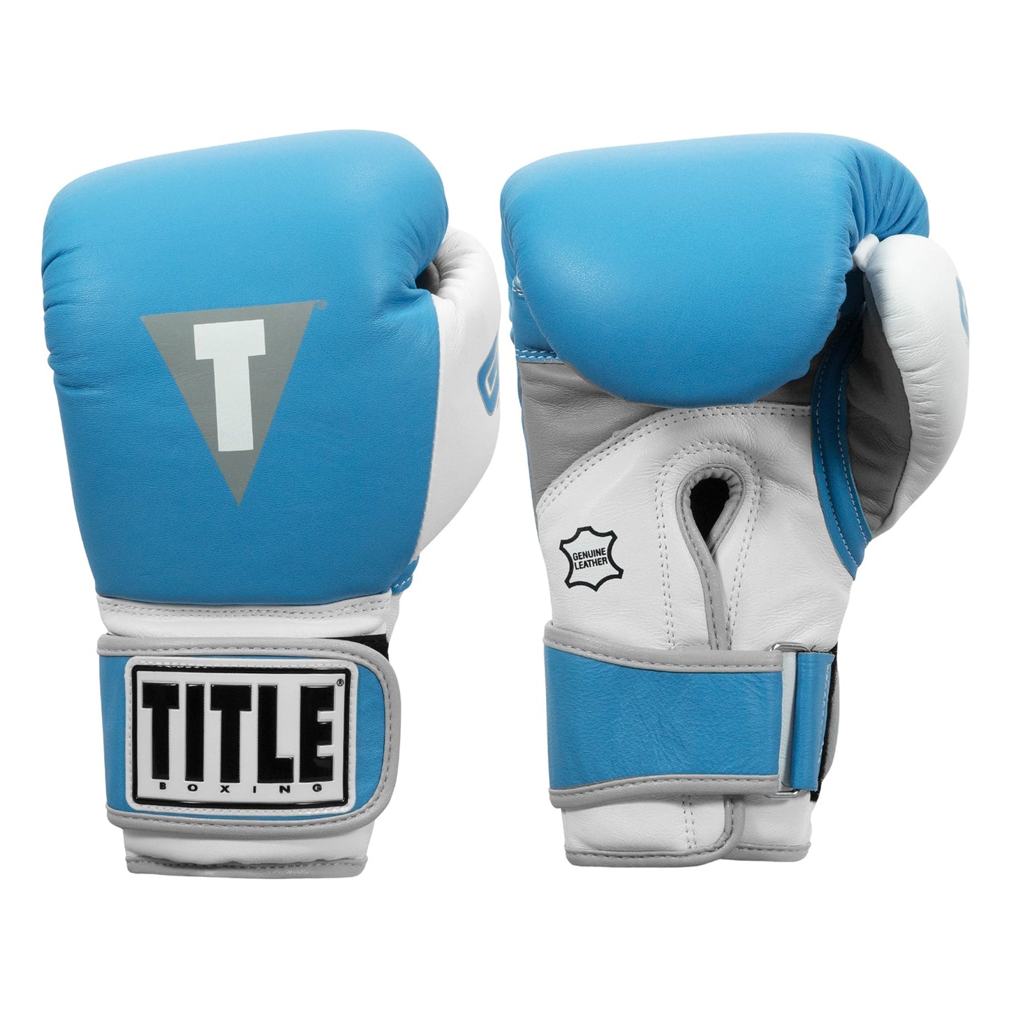 Boxing Gel World V2T Bag Boxing Gloves