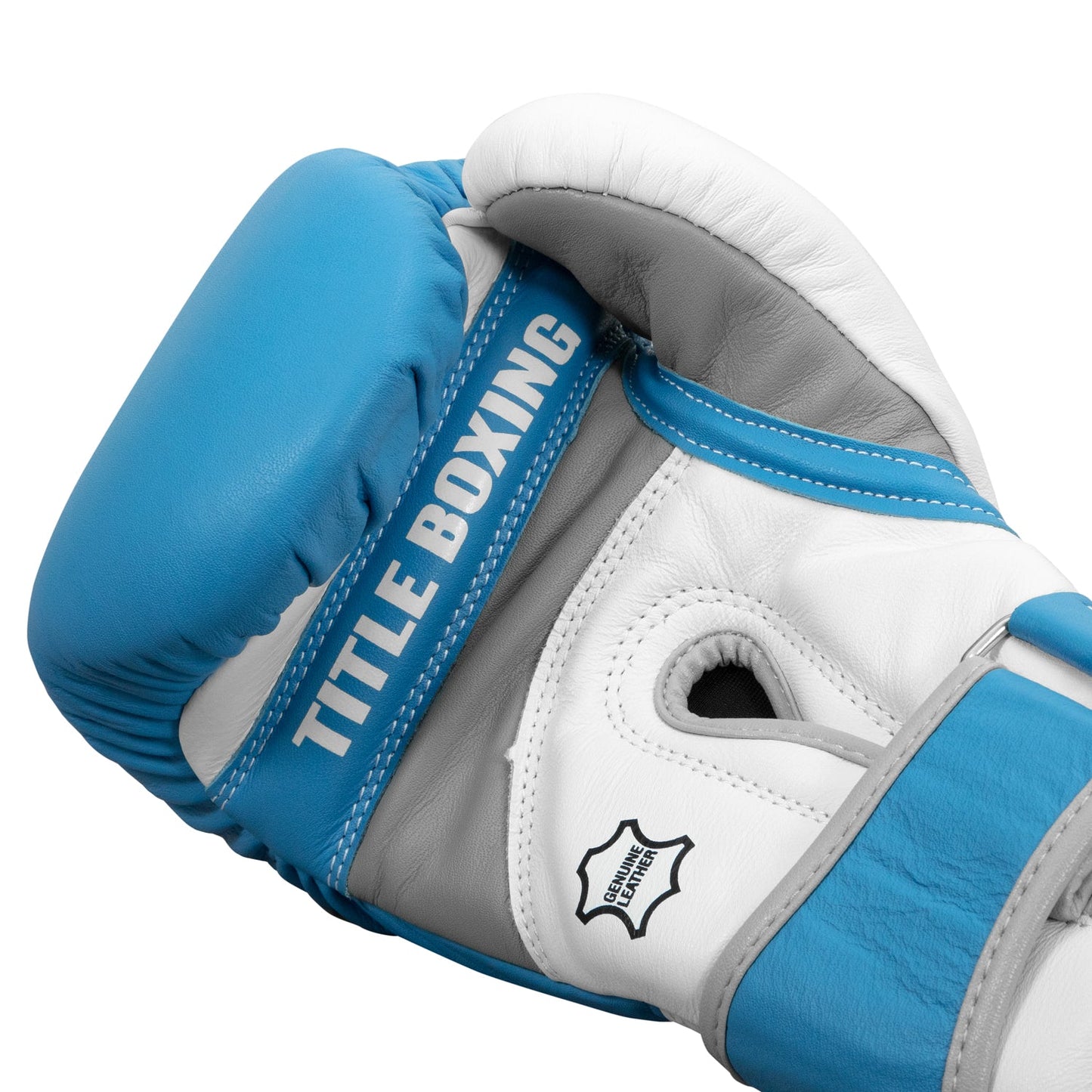 Boxing Gel World V2T Bag Boxing Gloves