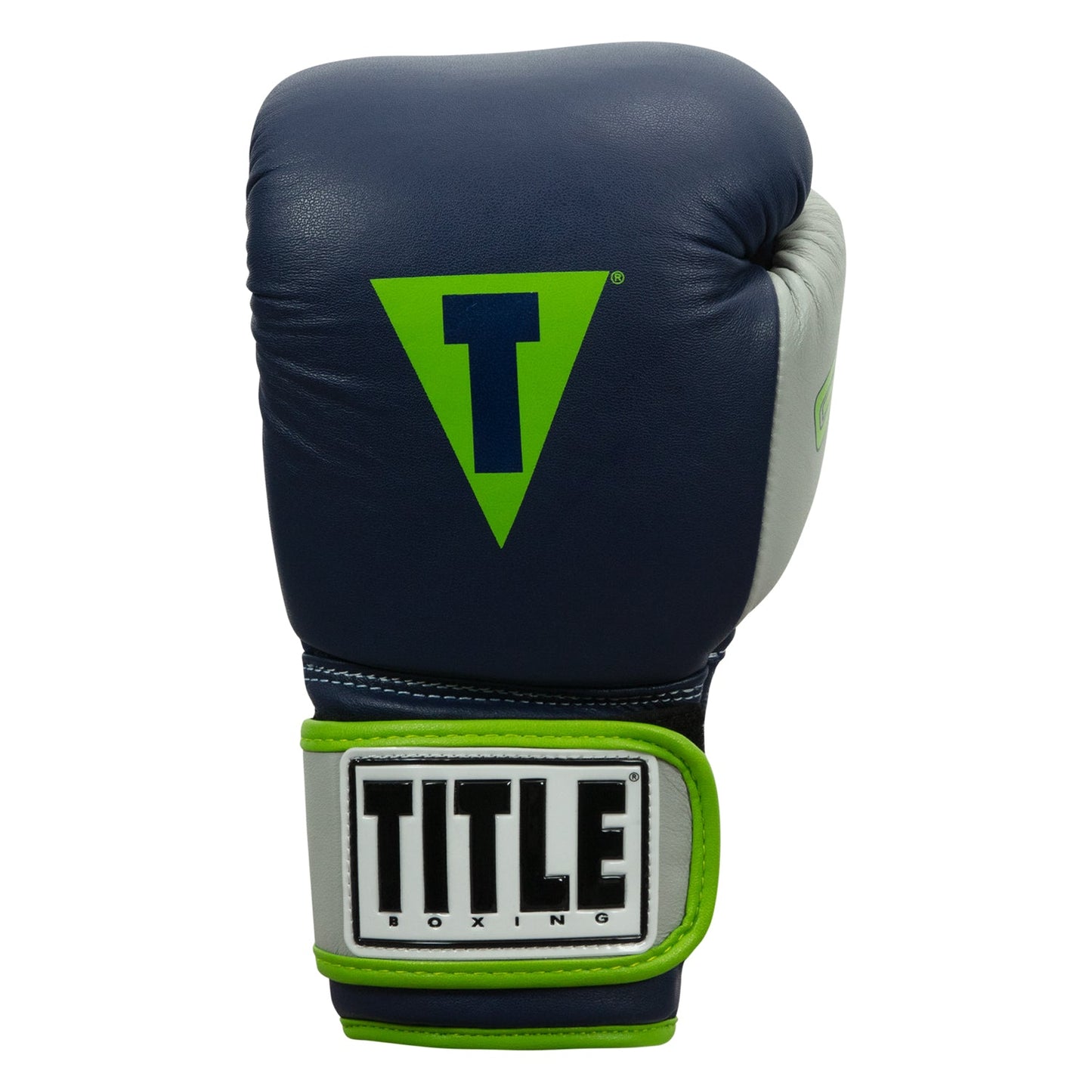 Boxing Gel World V2T Bag Boxing Gloves
