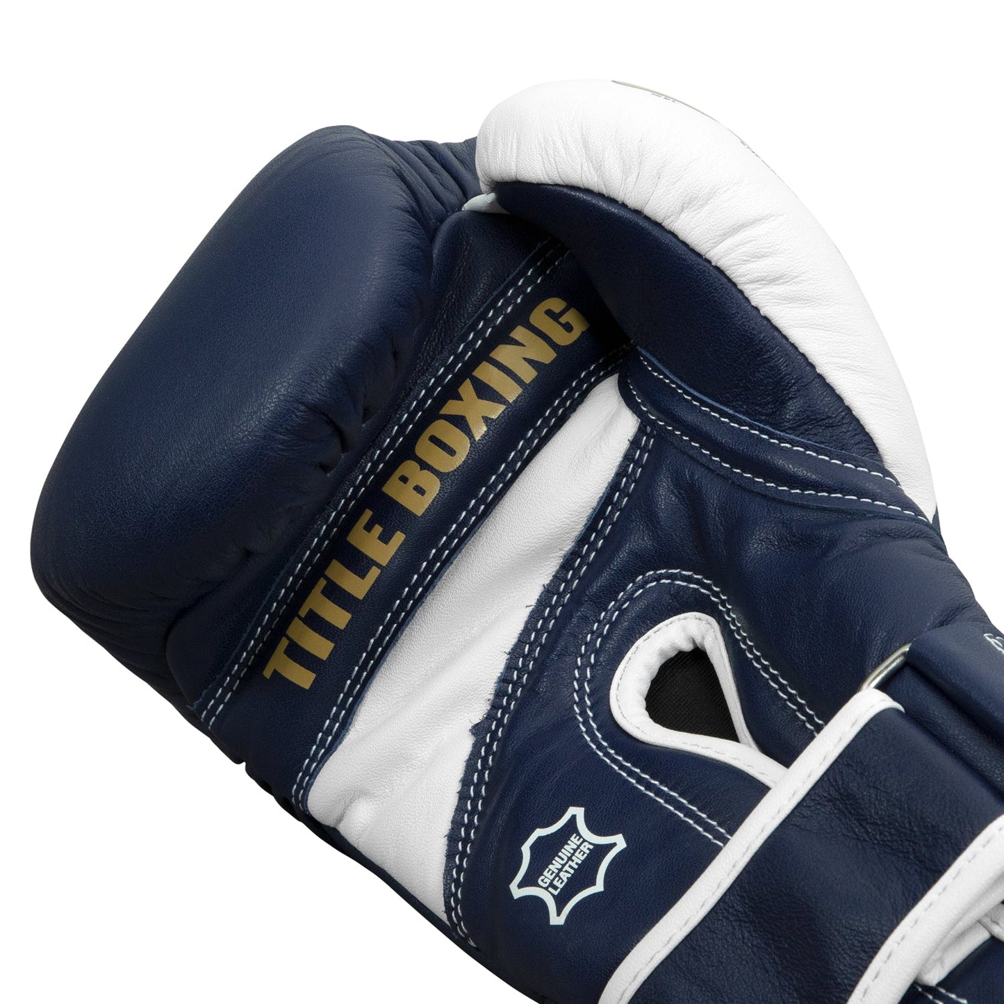Boxing Gel World V2T Bag Boxing Gloves