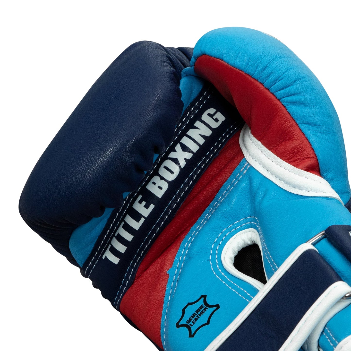 Boxing Gel World V2T Bag Boxing Gloves