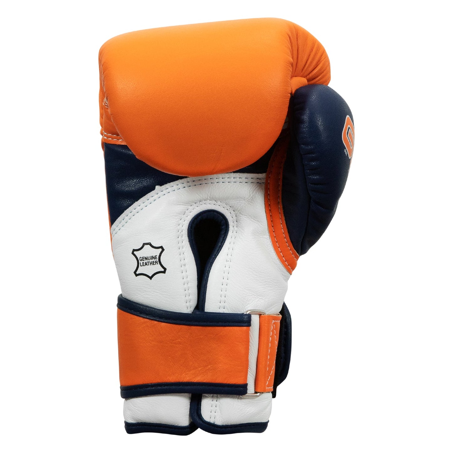 Boxing Gel World V2T Bag Boxing Gloves