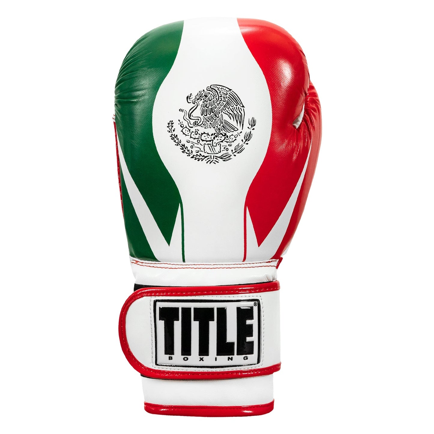 Boxing Infused Foam Training Boxing Gloves