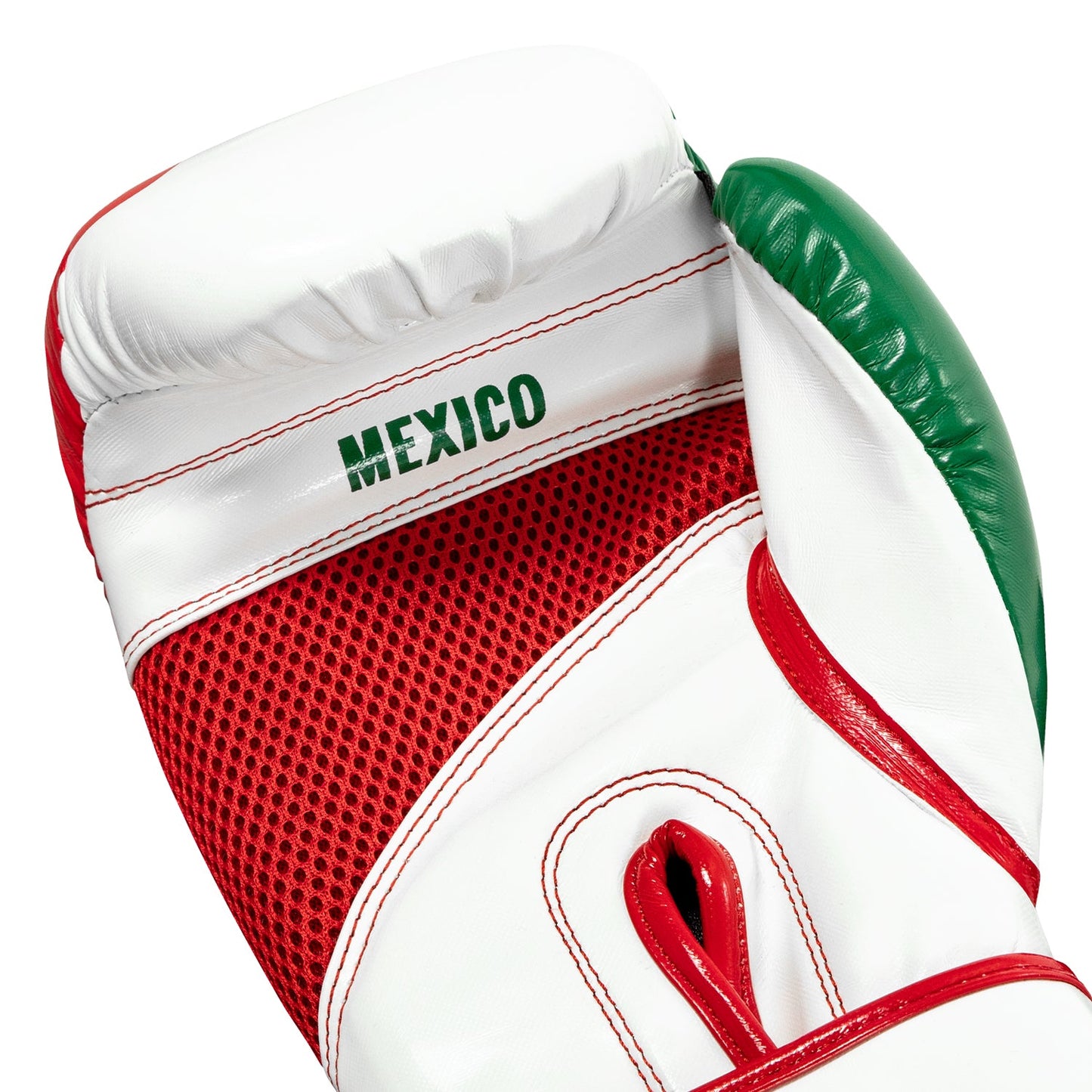 Boxing Infused Foam Training Boxing Gloves
