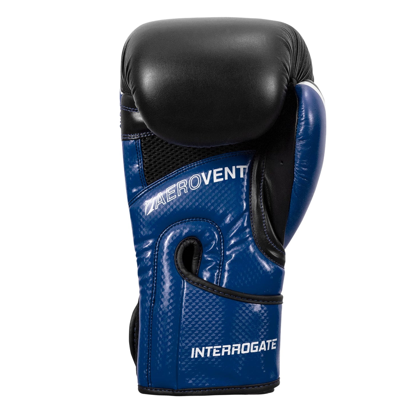 Boxing Infused Foam Interrogate Training Boxing Gloves 2.0