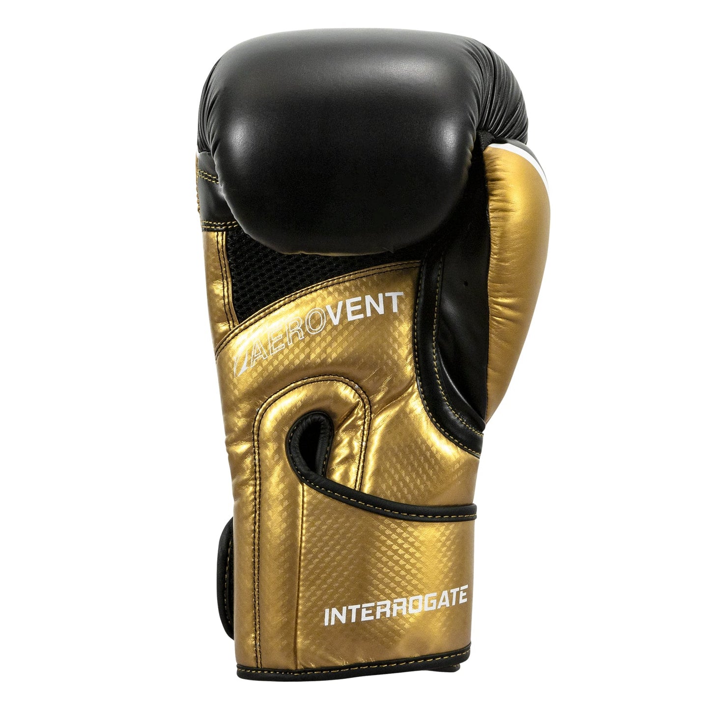 Boxing Infused Foam Interrogate Training Boxing Gloves 2.0