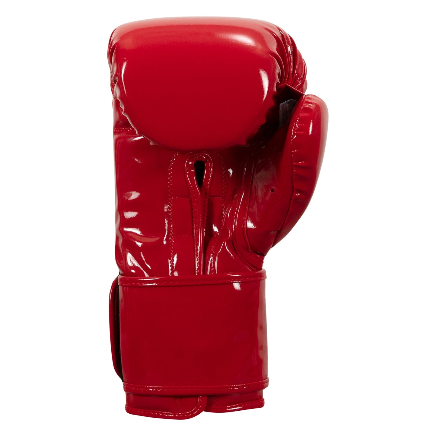 Boxing Inferno Intensity Elastic Training Boxing Gloves