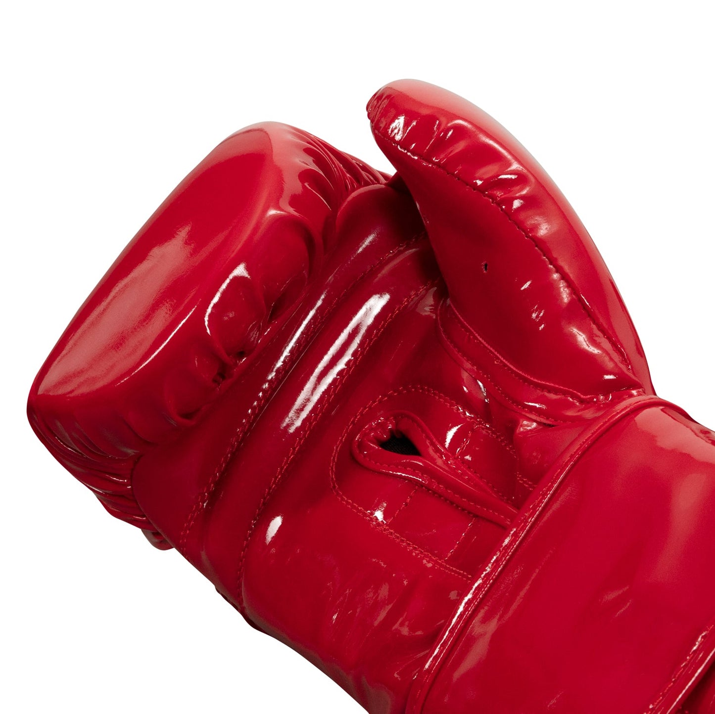Boxing Inferno Intensity Elastic Training Boxing Gloves