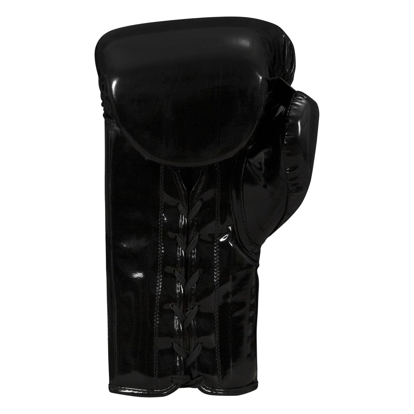 Boxing Inferno Intensity Lace Training Boxing Gloves