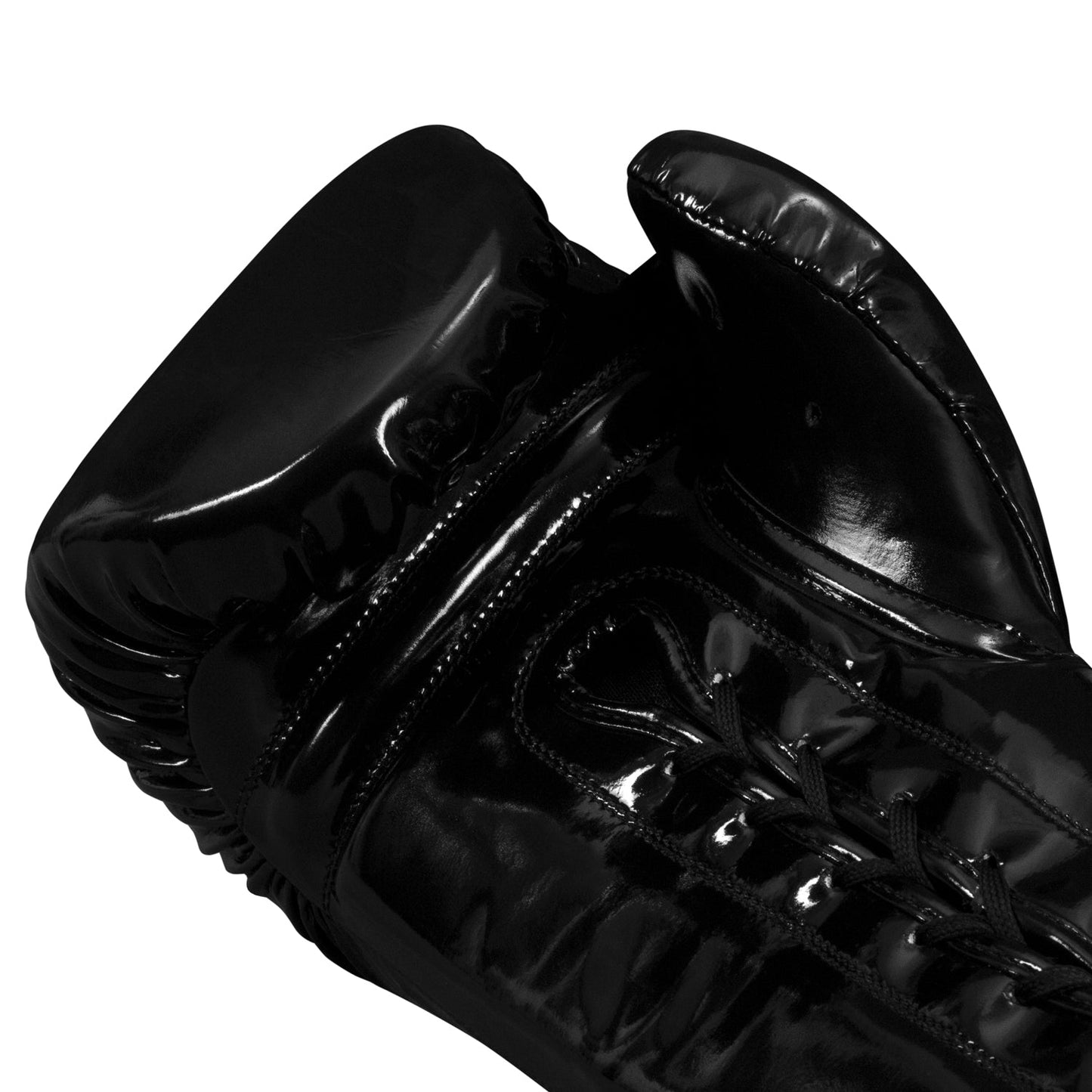 Boxing Inferno Intensity Lace Training Boxing Gloves