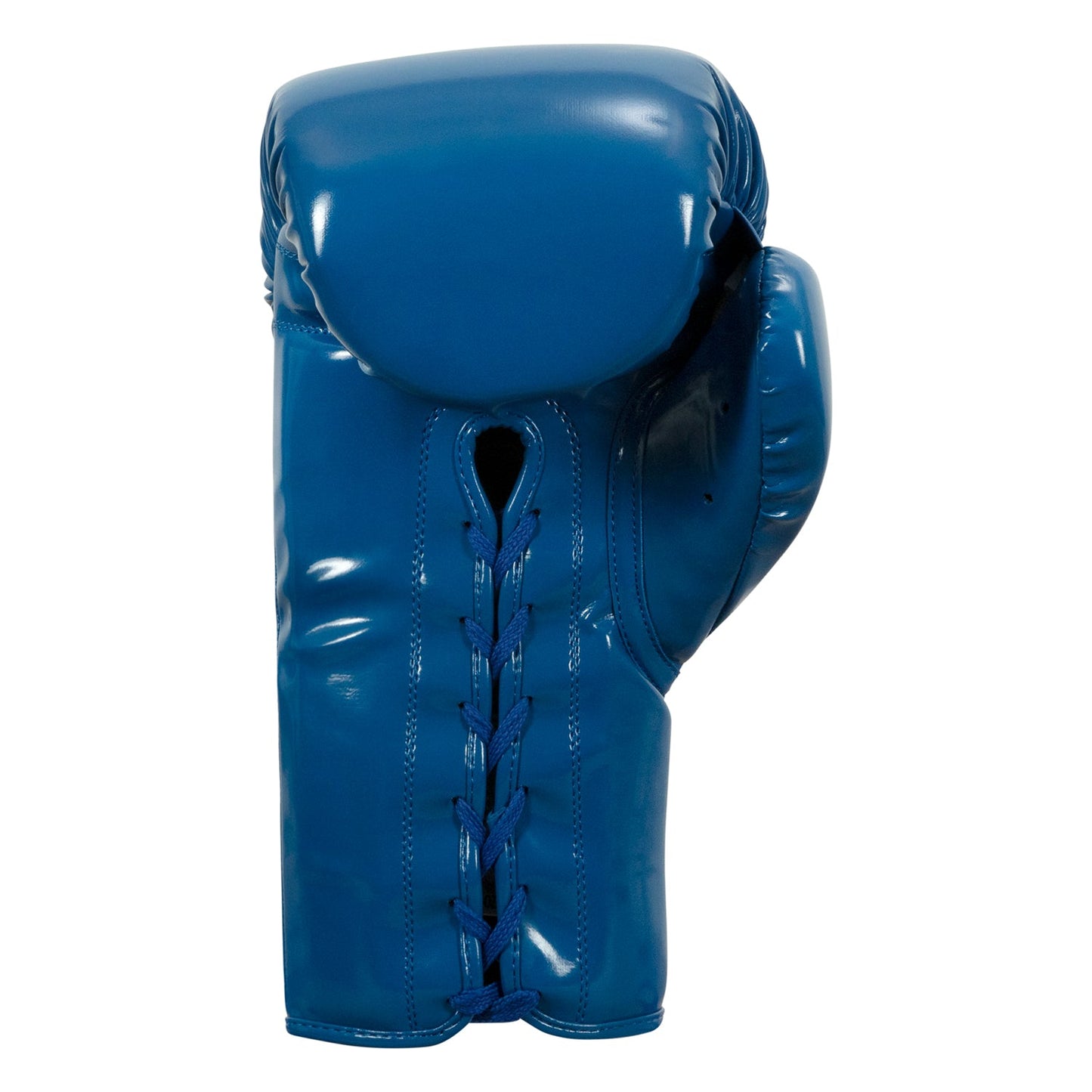 Boxing Inferno Intensity Lace Training Boxing Gloves