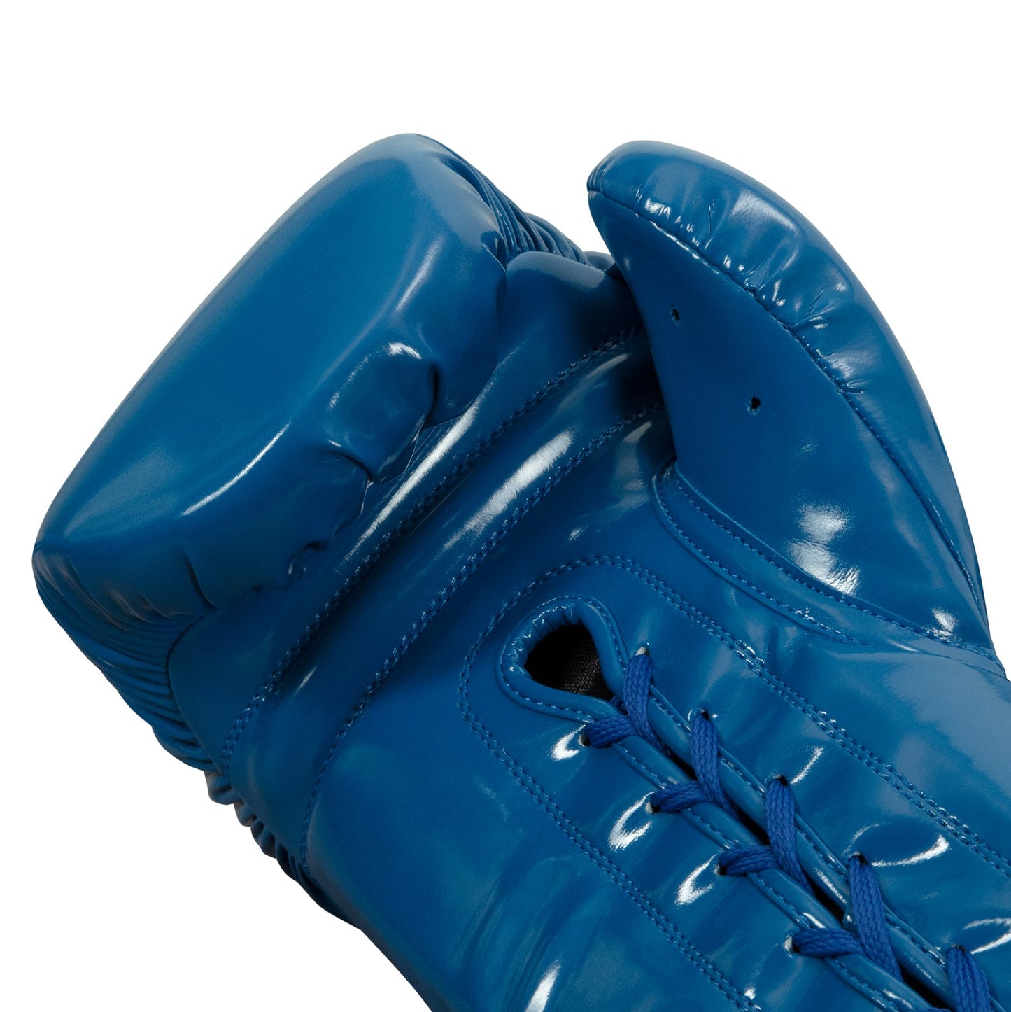 Boxing Inferno Intensity Lace Training Boxing Gloves