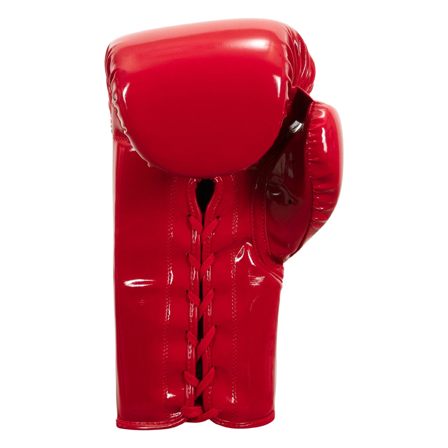 Boxing Inferno Intensity Lace Training Boxing Gloves