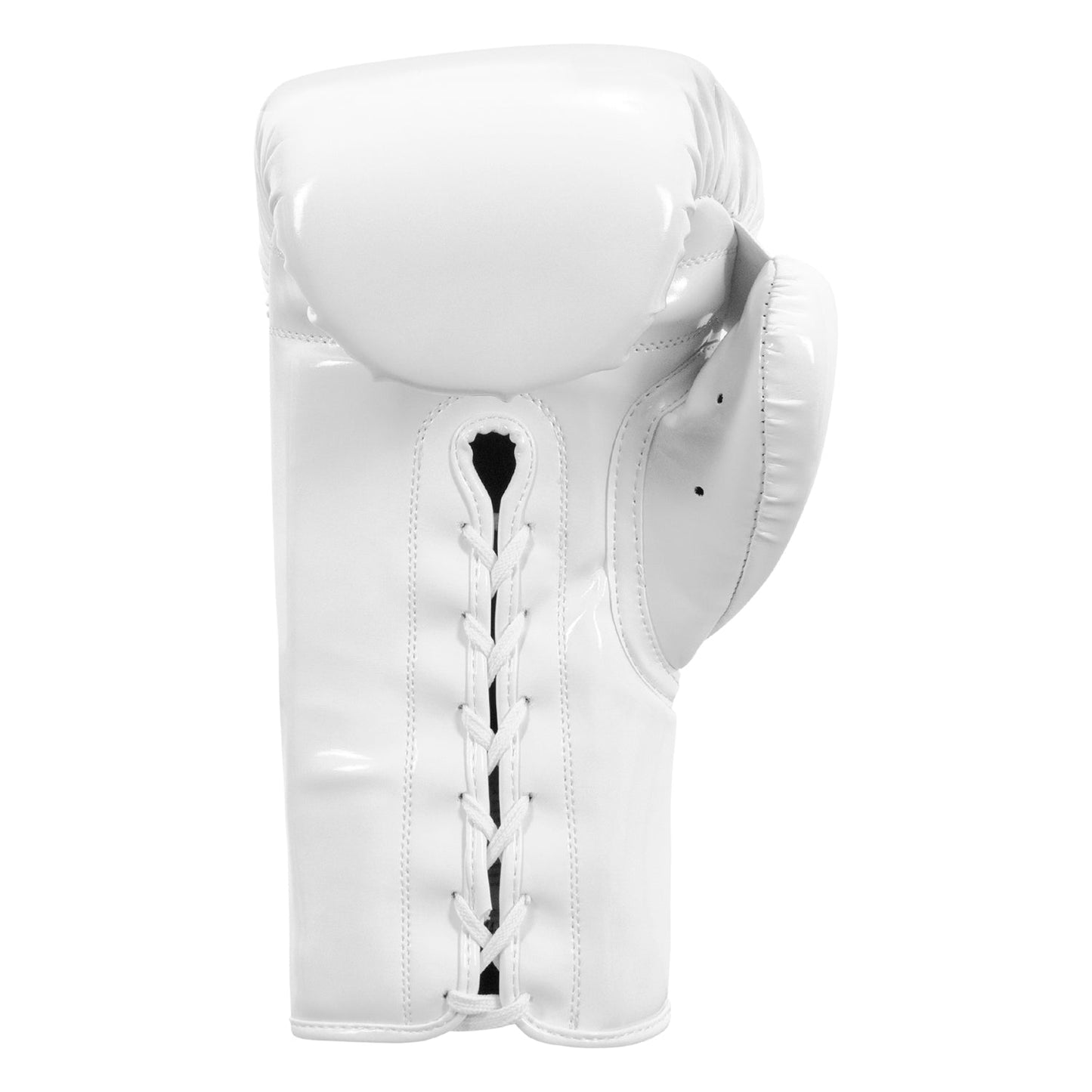 Boxing Inferno Intensity Lace Training Boxing Gloves