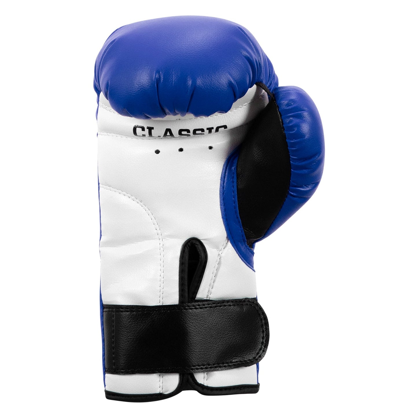 Classic Kid & Youth Boxing Gloves 2.0