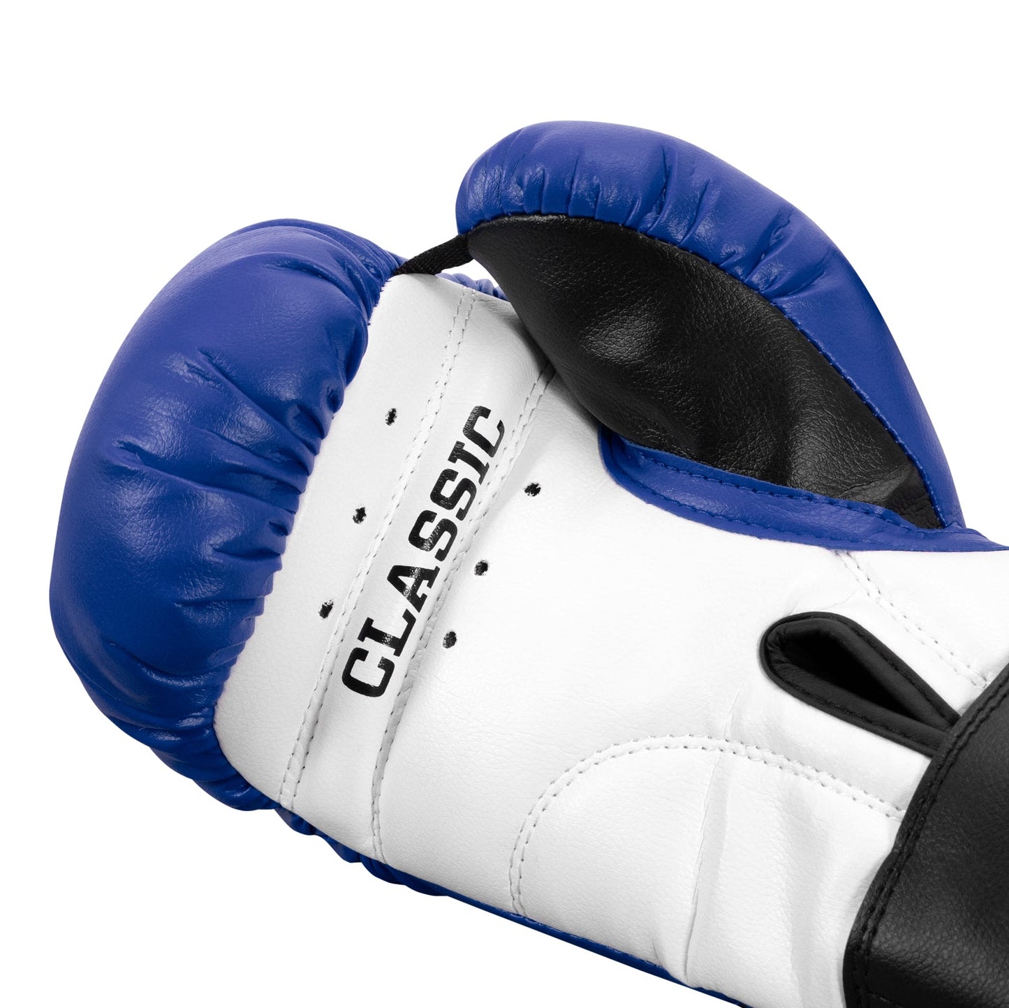 Classic Kid & Youth Boxing Gloves 2.0