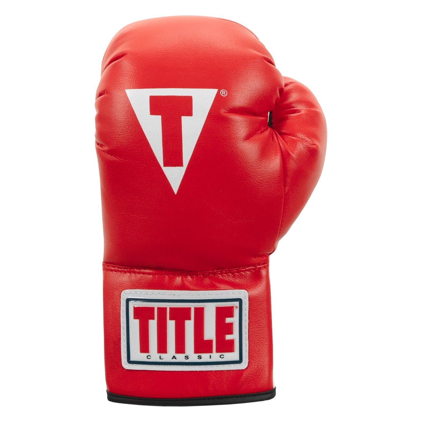 Classic Kid & Youth Boxing Gloves 2.0