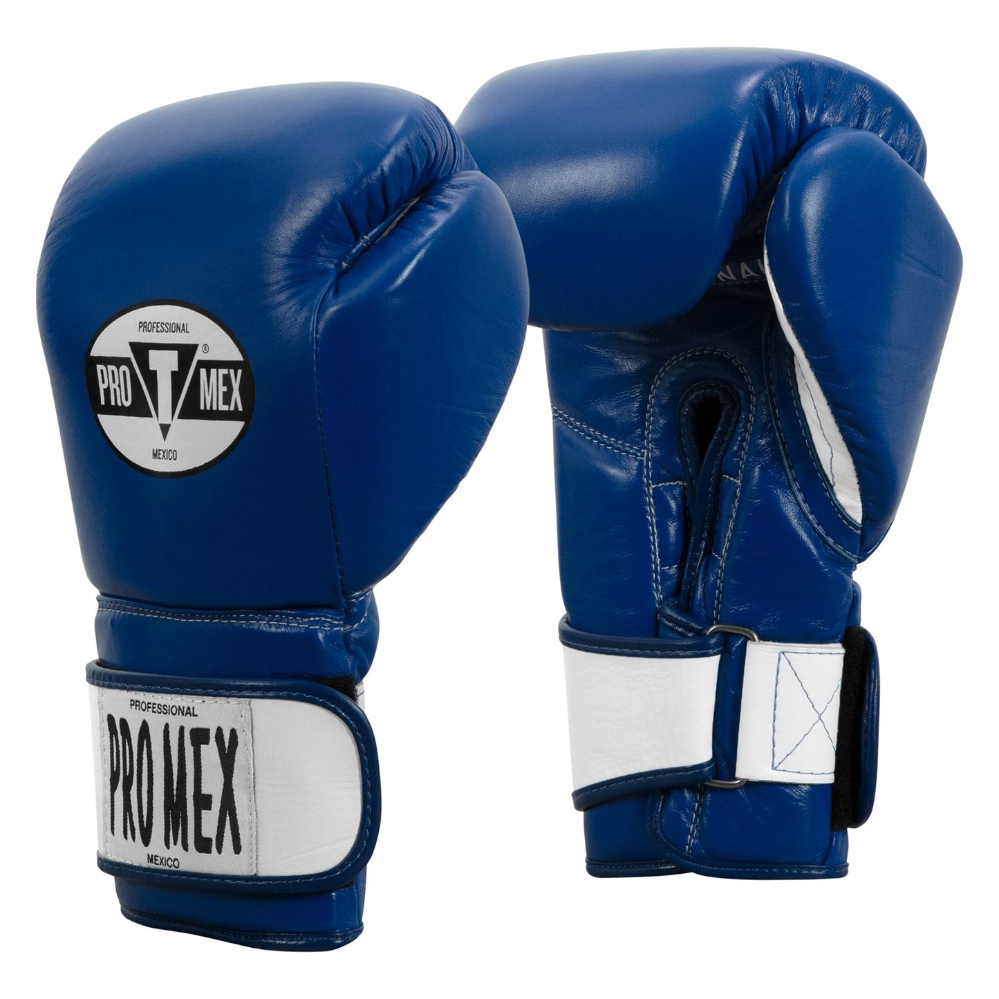 Professional Bag Boxing Gloves V3.0