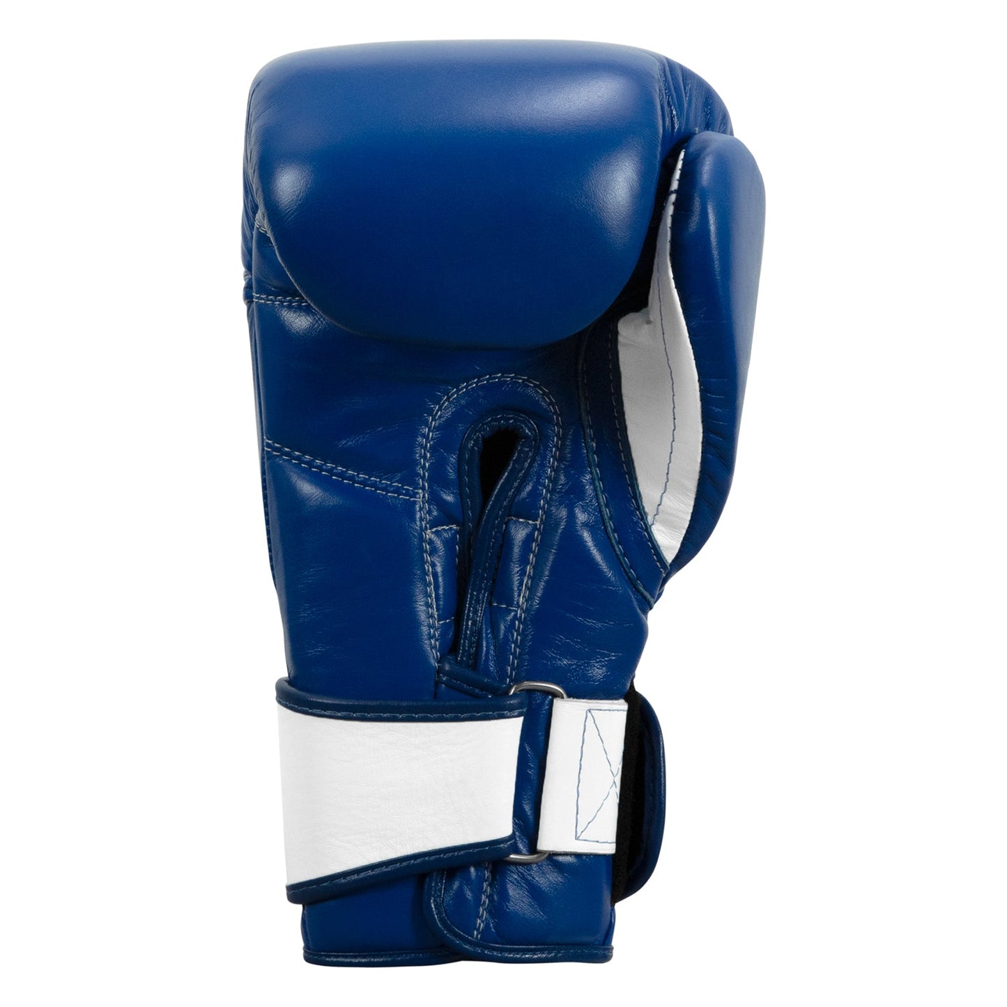 Professional Bag Boxing Gloves V3.0