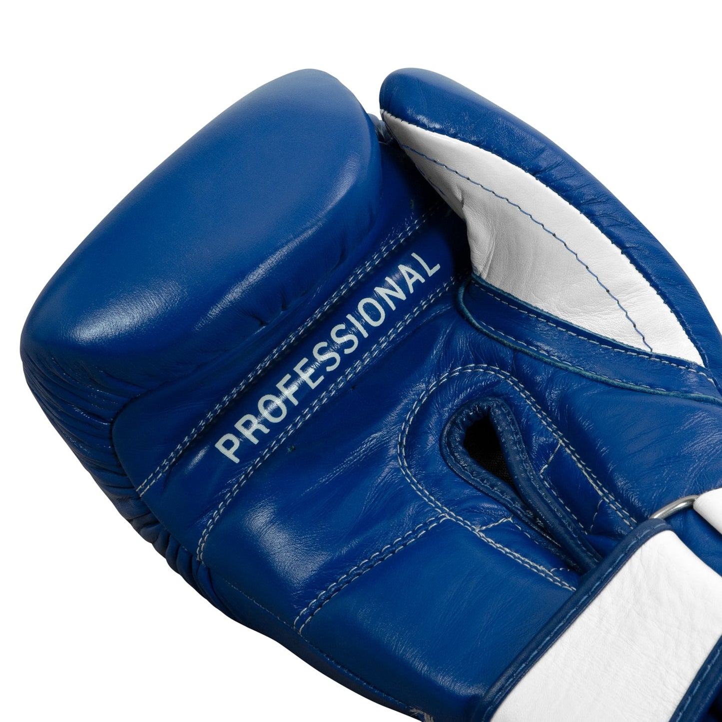 Professional Bag Boxing Gloves V3.0