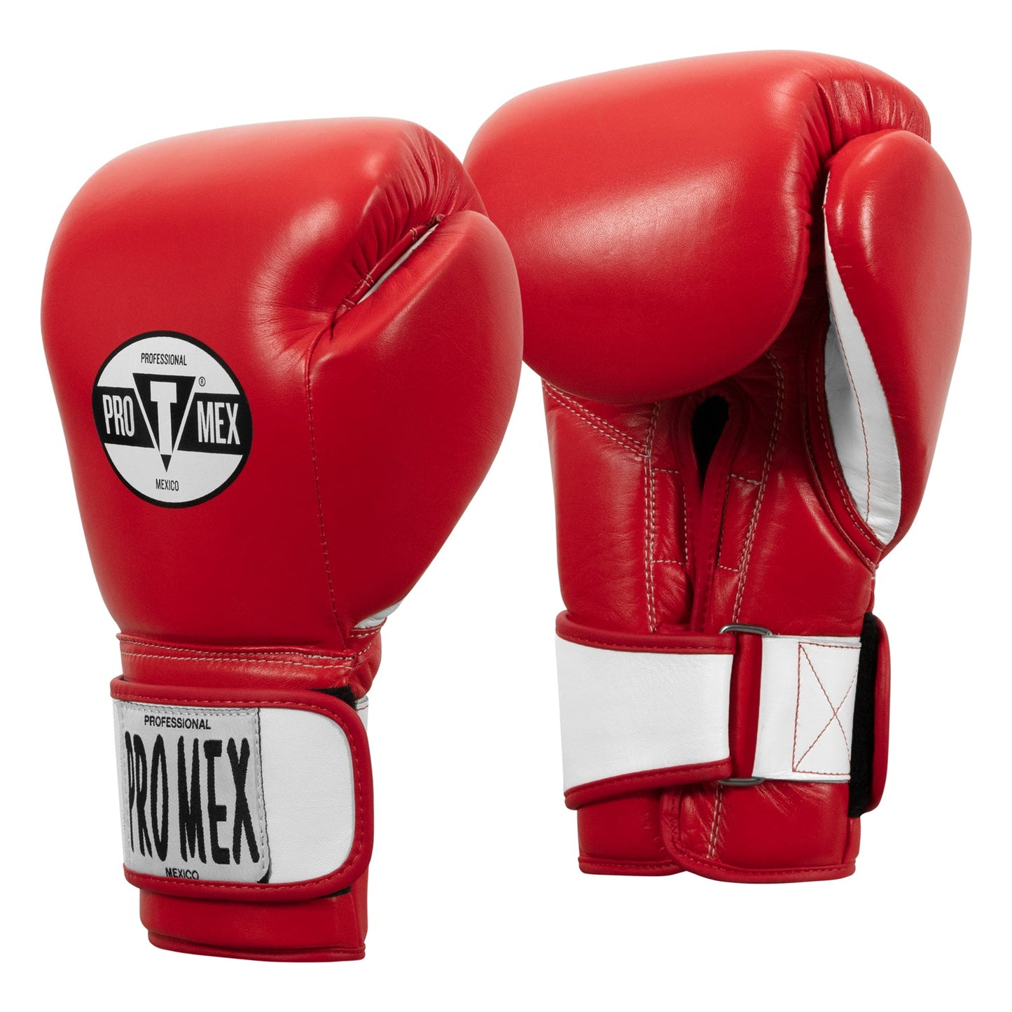 Professional Bag Boxing Gloves V3.0