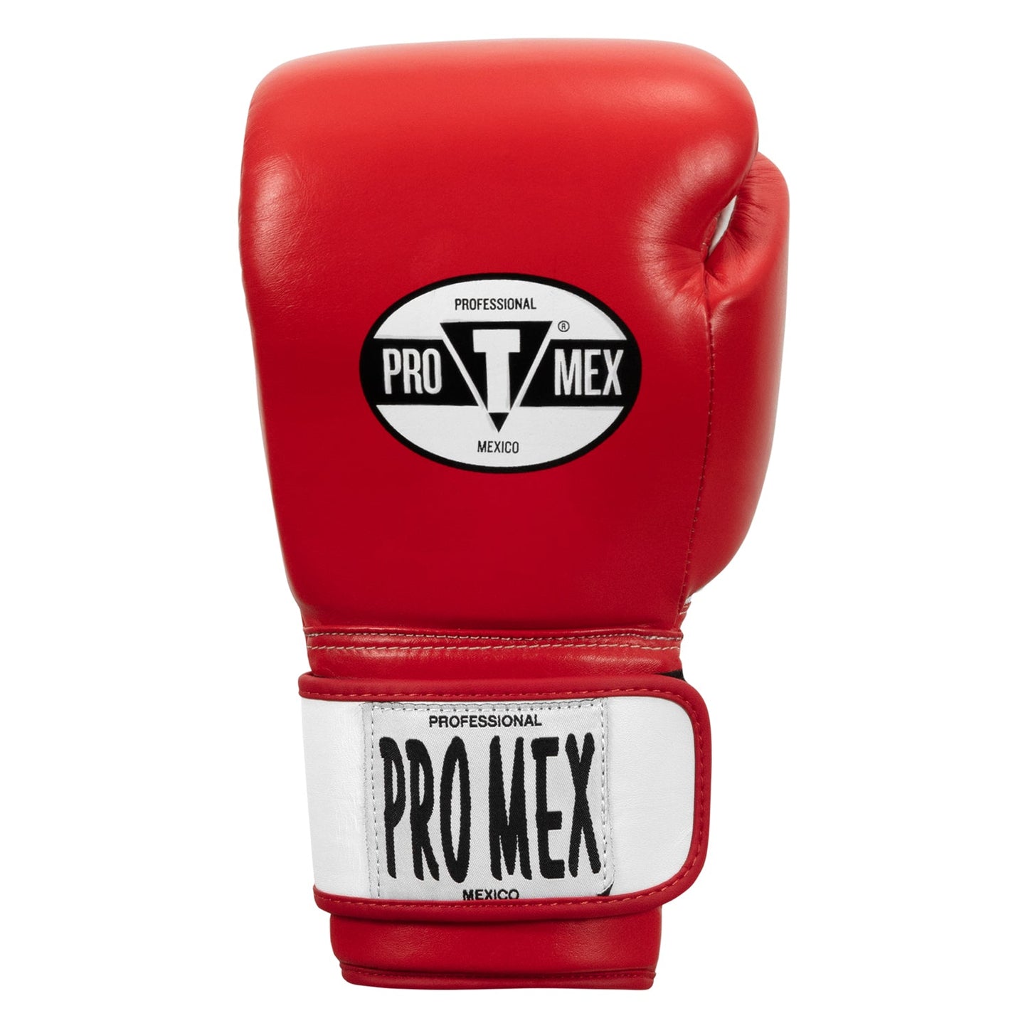 Professional Bag Boxing Gloves V3.0