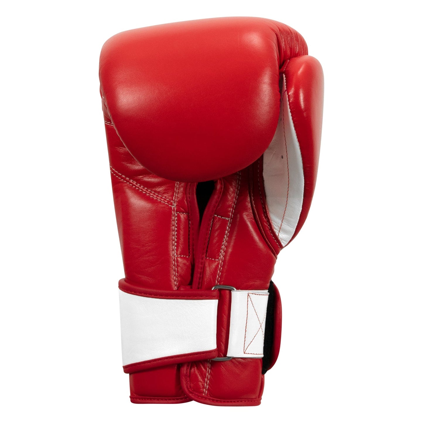 Professional Bag Boxing Gloves V3.0