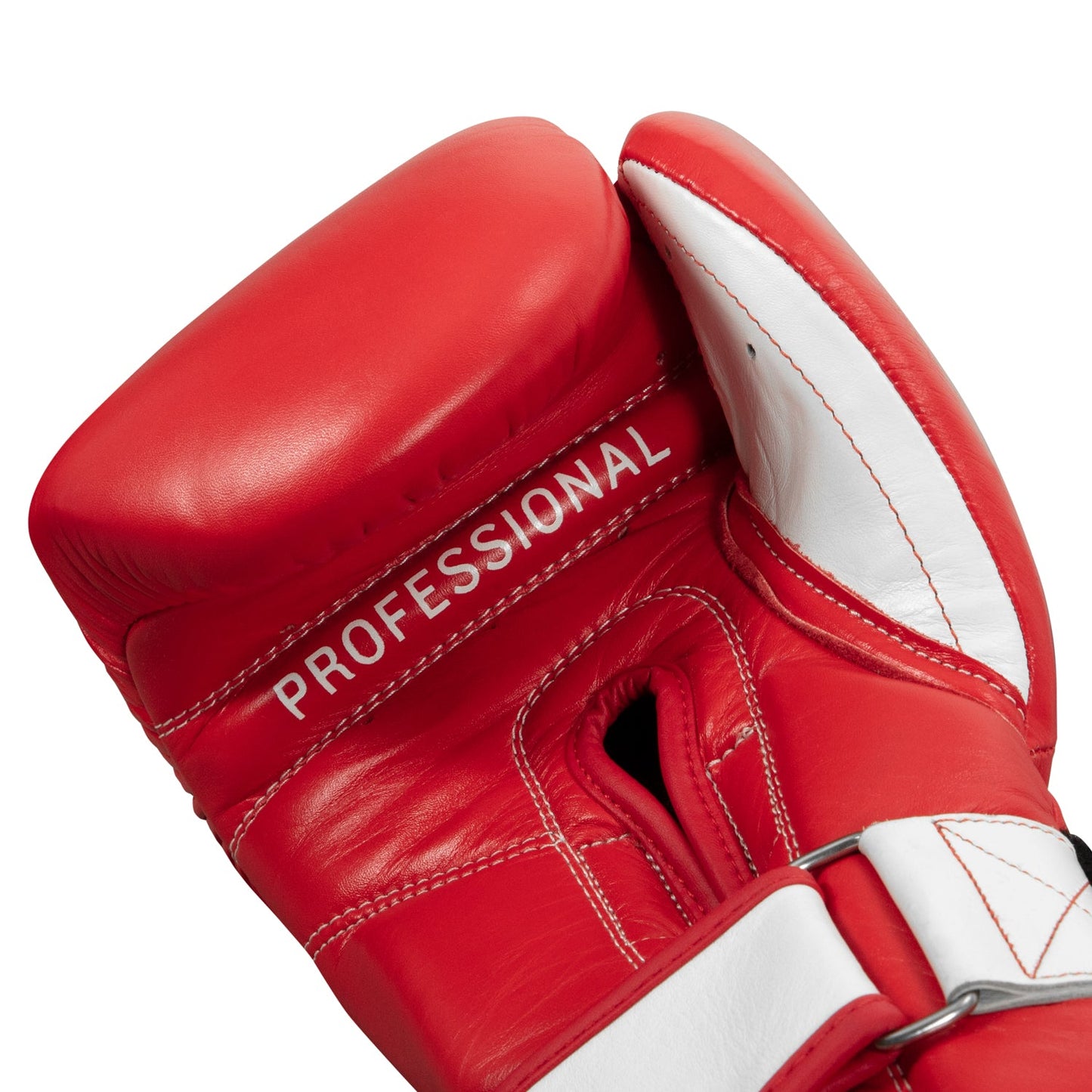 Professional Bag Boxing Gloves V3.0