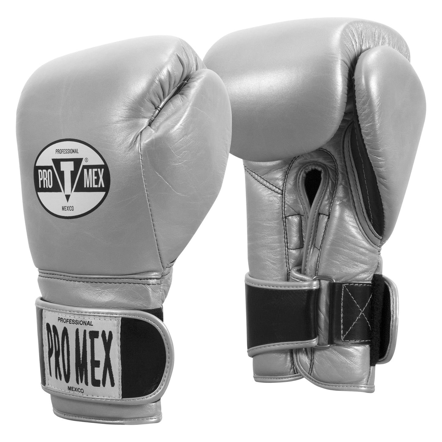 Professional Bag Boxing Gloves V3.0