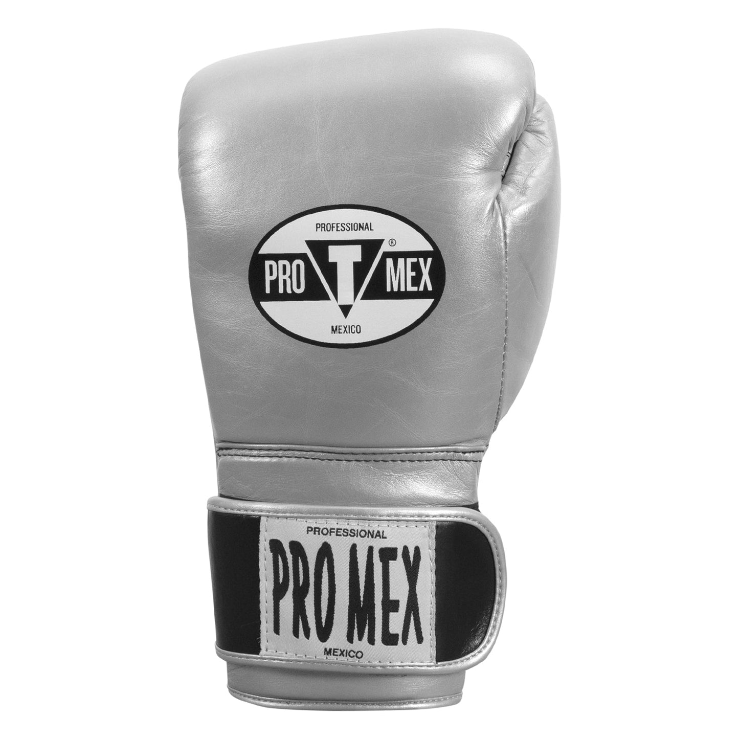 Professional Bag Boxing Gloves V3.0