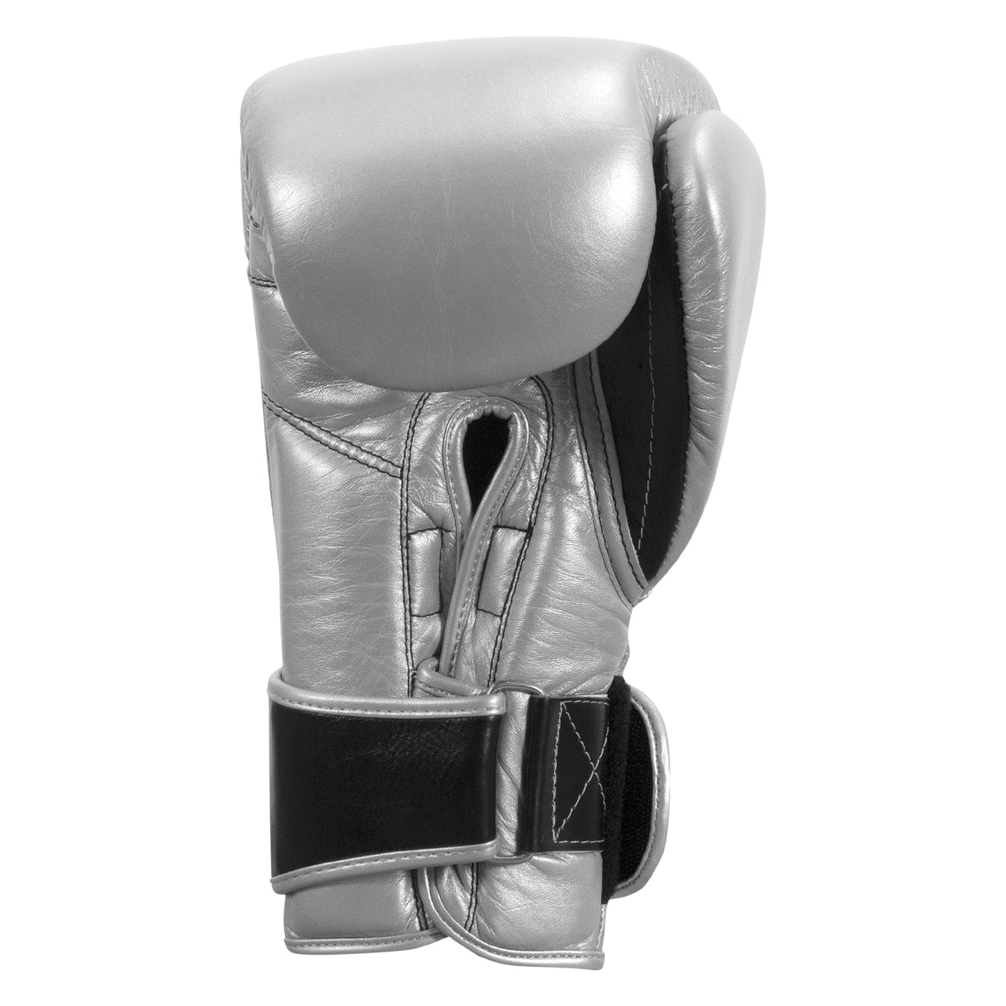 Professional Bag Boxing Gloves V3.0