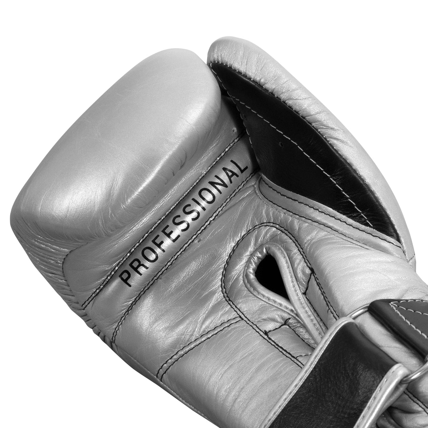 Professional Bag Boxing Gloves V3.0