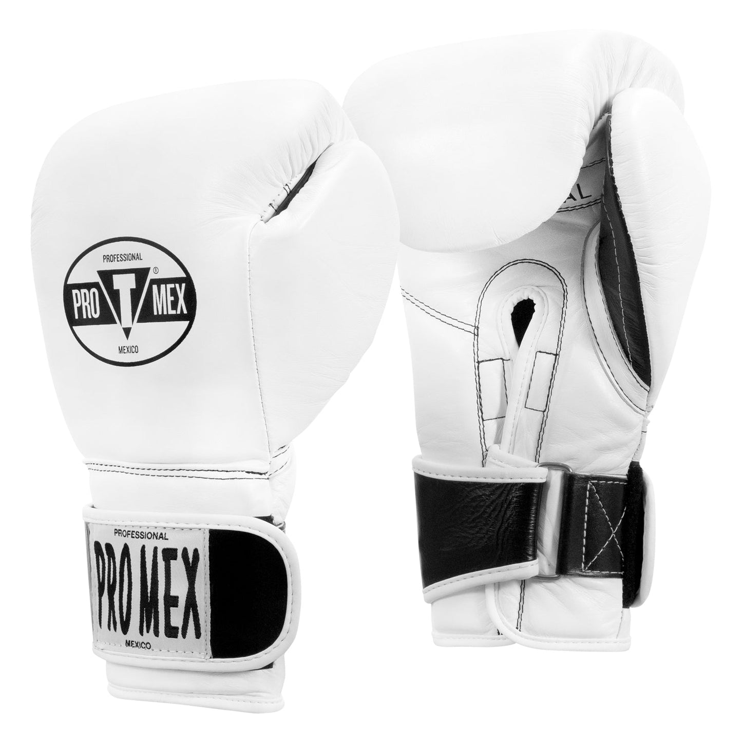 Professional Bag Boxing Gloves V3.0