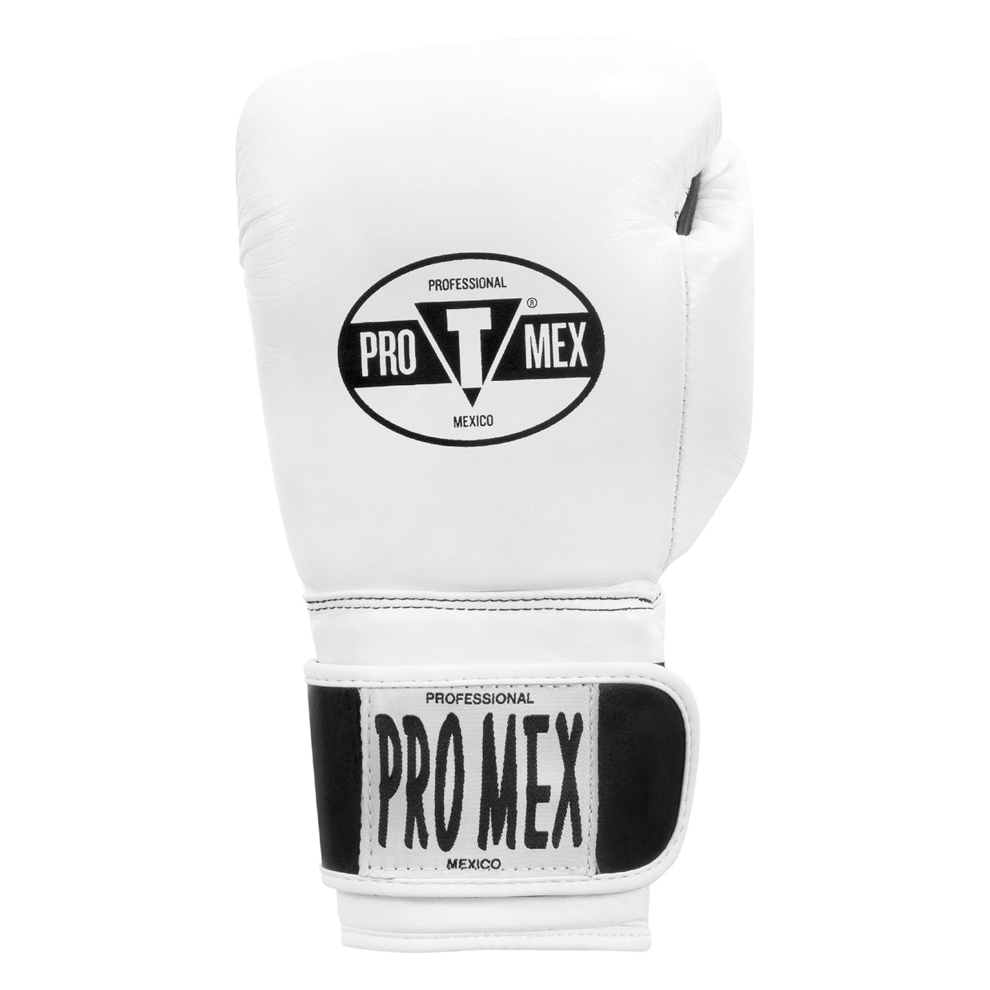 Professional Bag Boxing Gloves V3.0