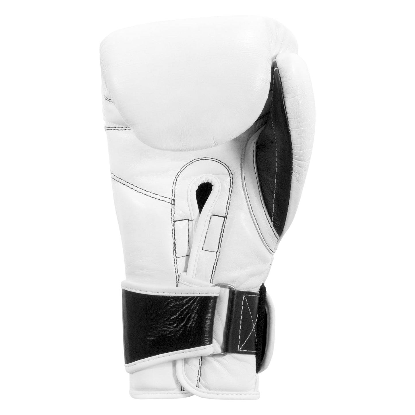 Professional Bag Boxing Gloves V3.0