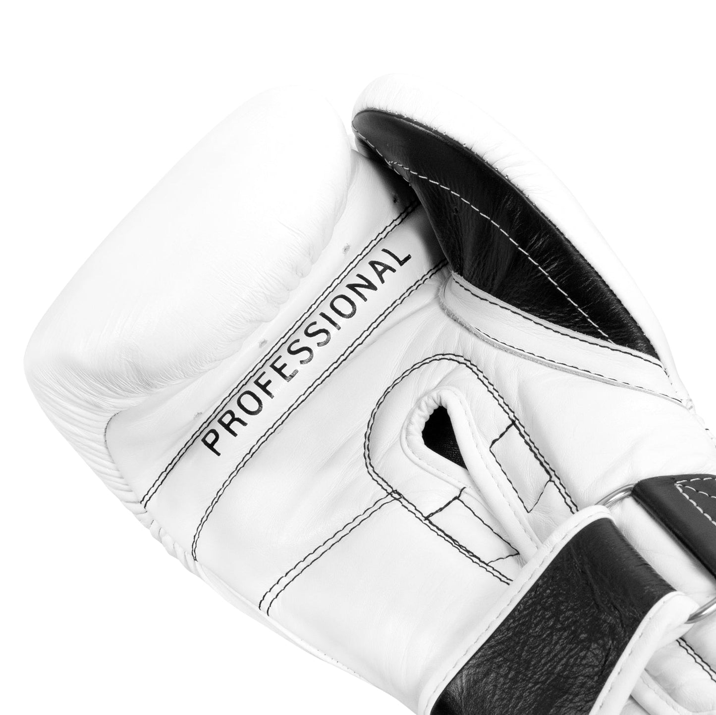 Professional Bag Boxing Gloves V3.0