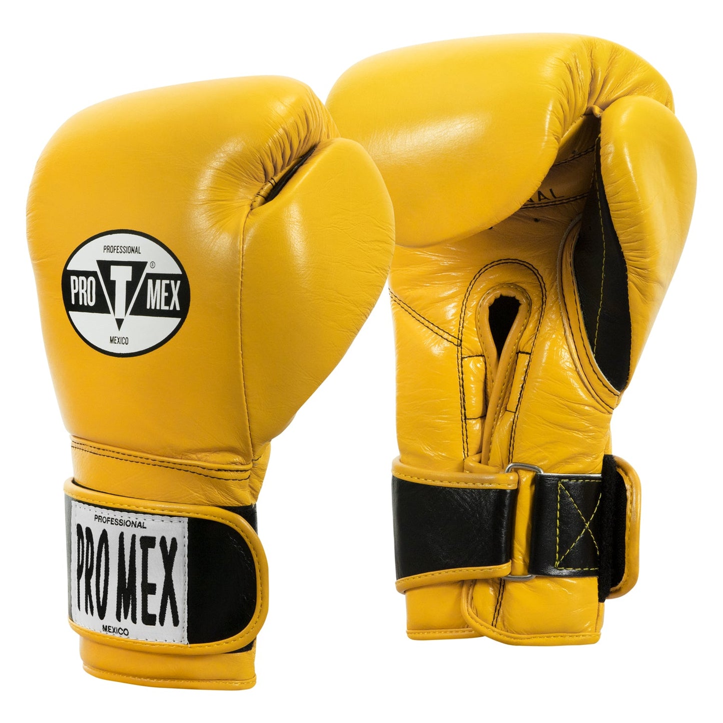 Professional Bag Boxing Gloves V3.0